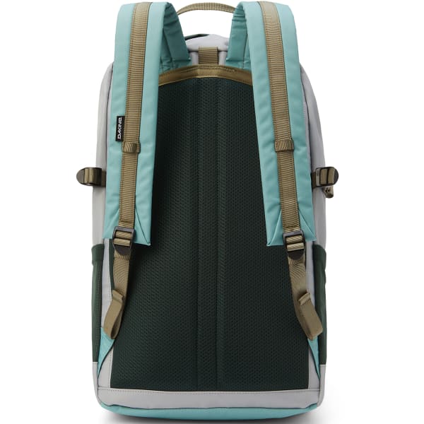 Sac à dos lifestyle DAKINE JUNE BACKPACK BAYOU