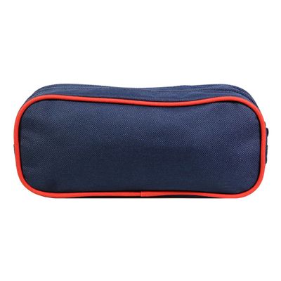 Trousse rectangulaire Star Wars - 2 compartiments - bleu - Bagtrotter