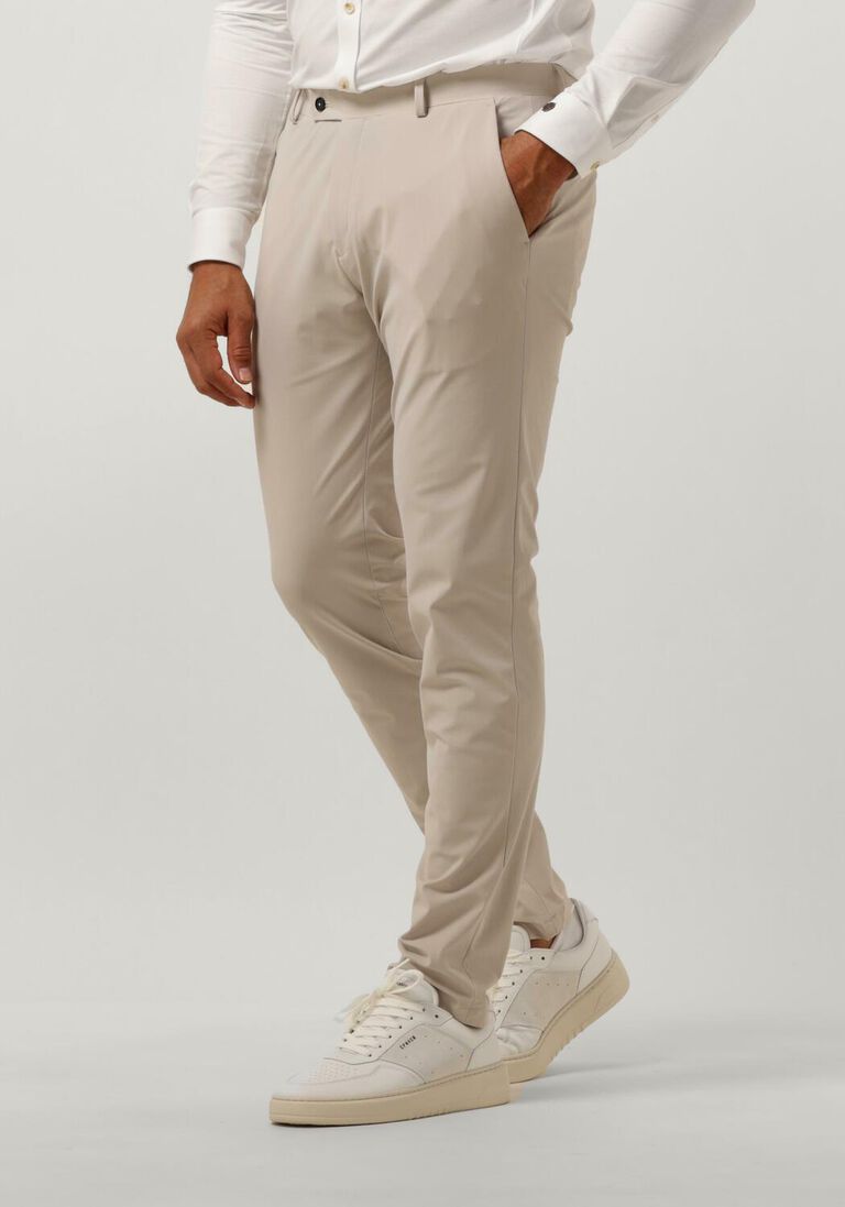 GENTI zand genti pantalon p9067-1968