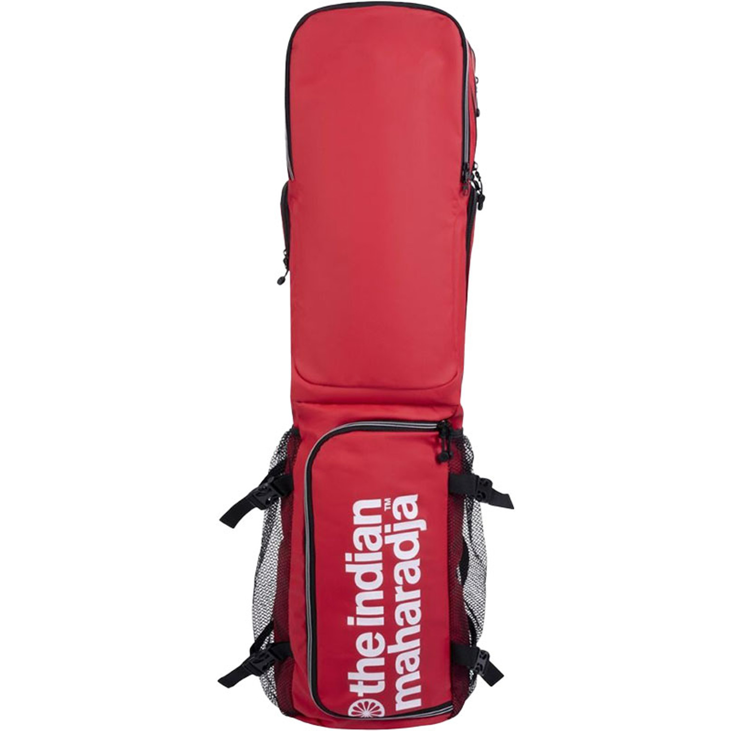 Indian Maharadja PMX Stickbag