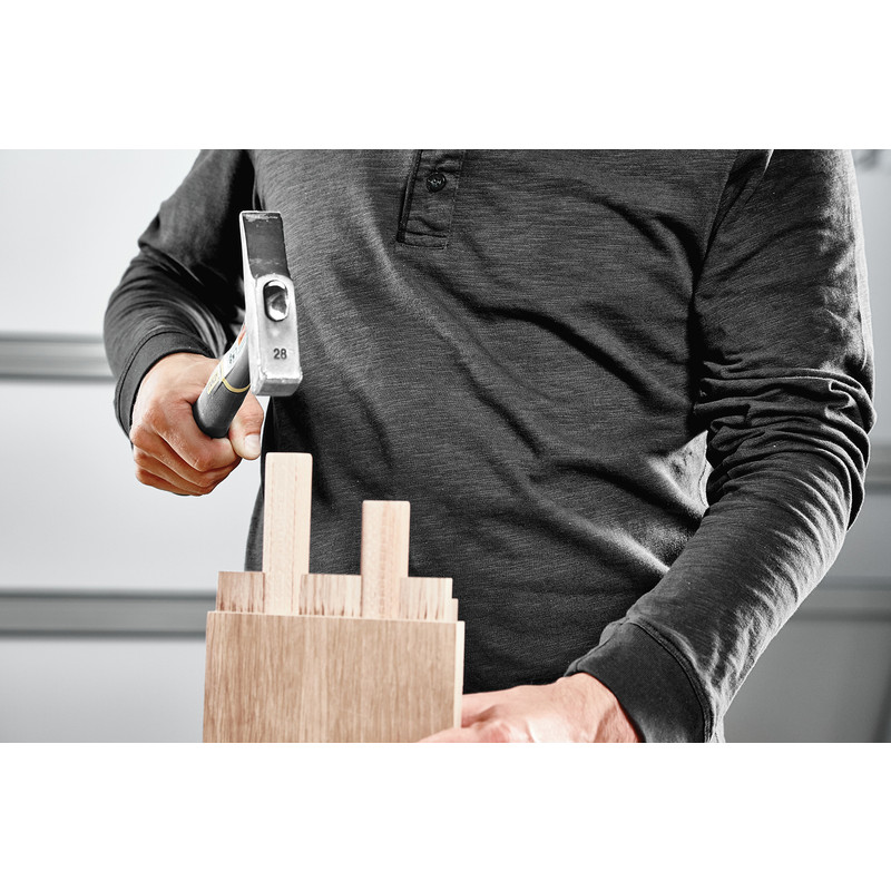 Festool DOMINO-stenen beuken D 8x40mm