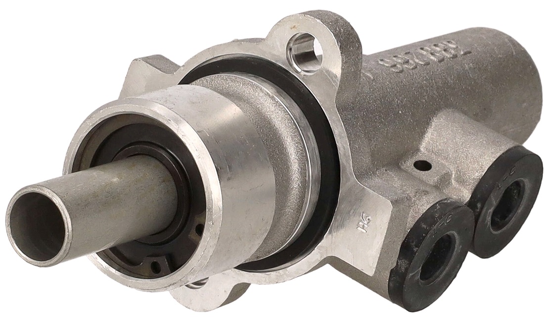 Bremsehovedcylinder