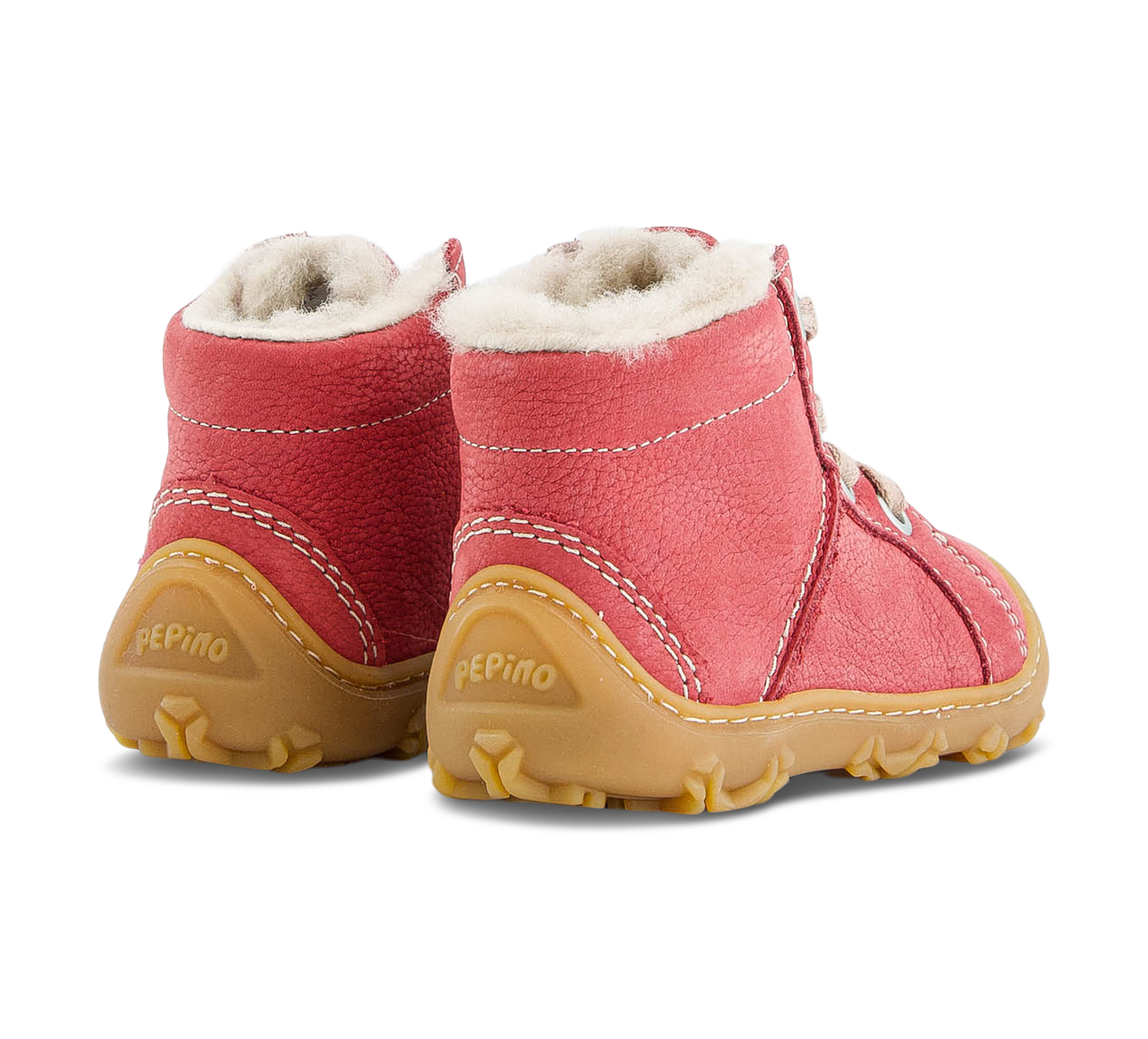 Pepino ELIA pink