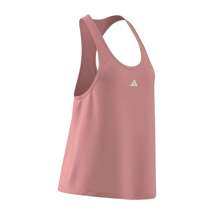 Adidas Train Essentials Minimal Tanktop Dames