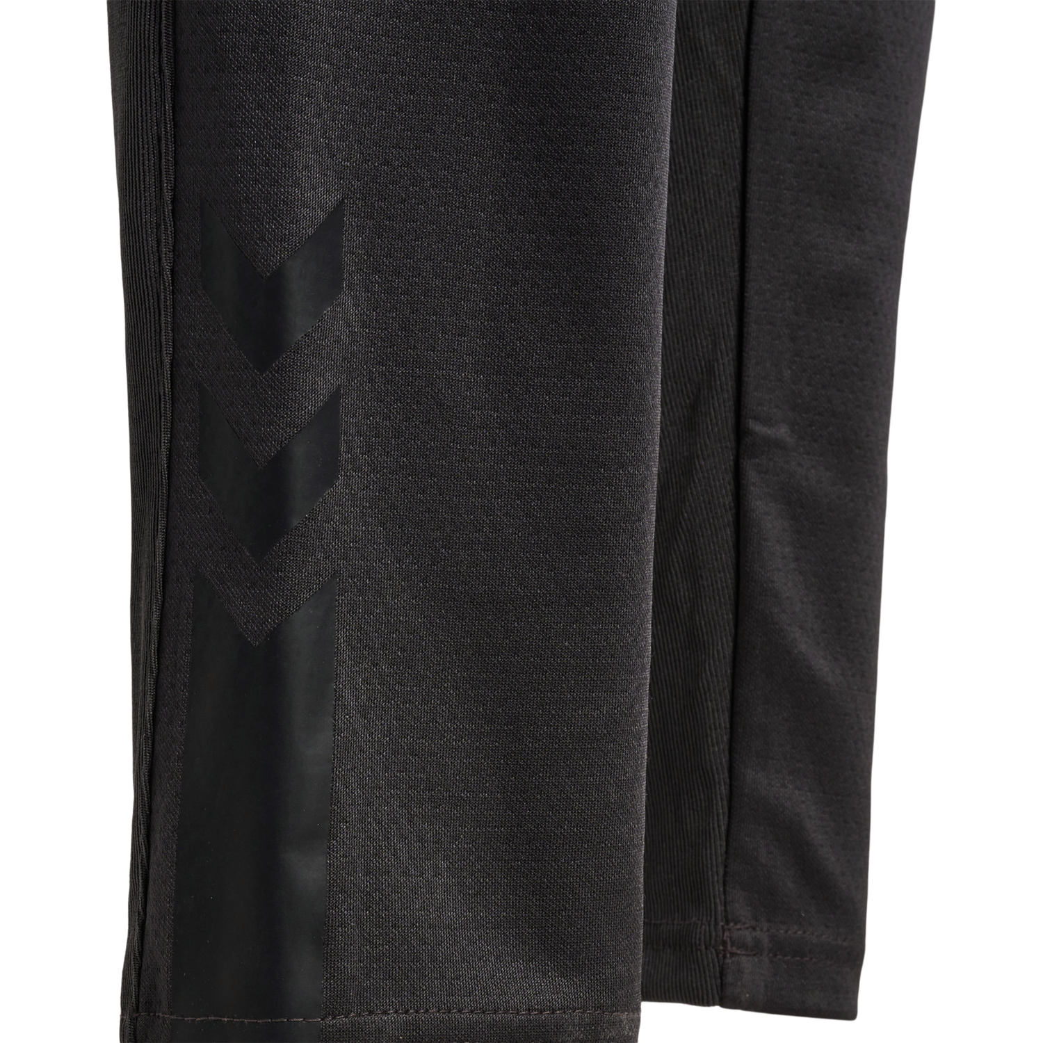 hmlACTIVE TRAINING PANTS