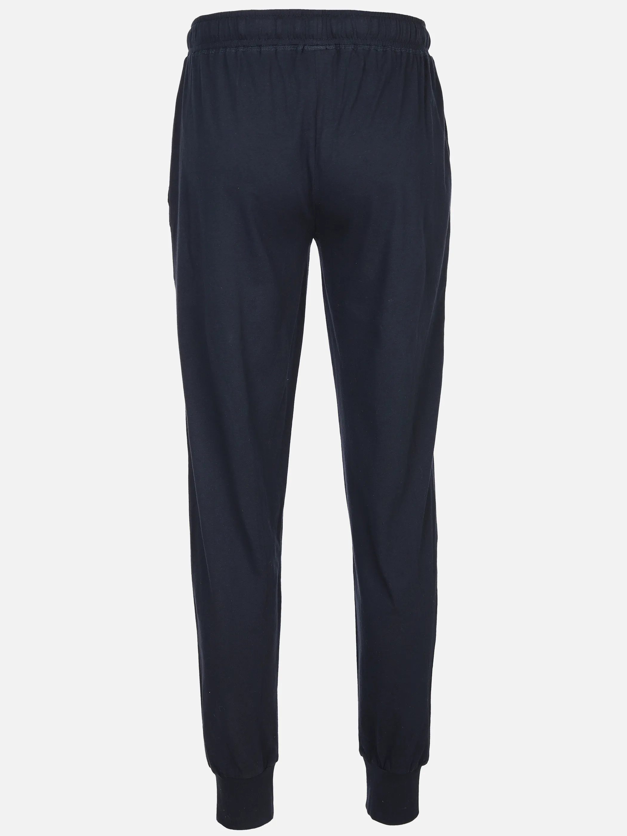 Herren Pyjamahose