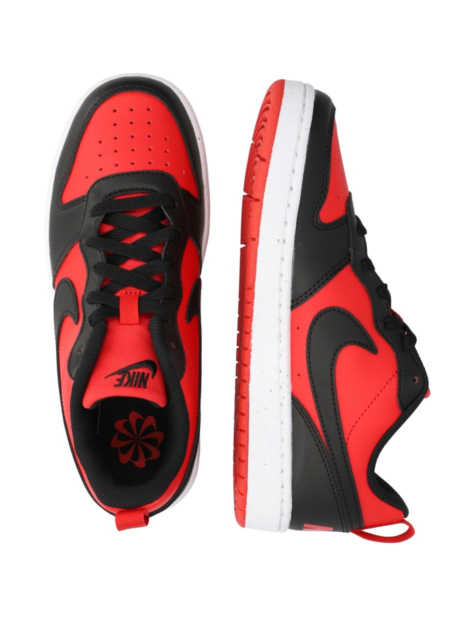 Nike Court Borough Low Recraft