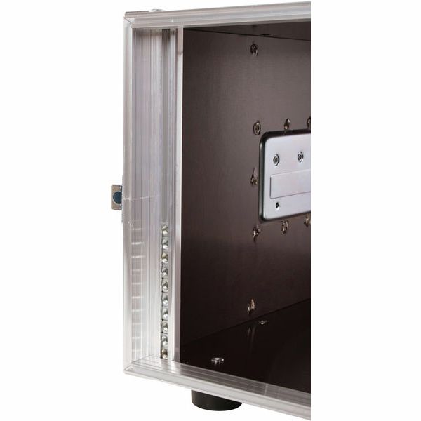 Thon Rack 5HE Economy 45