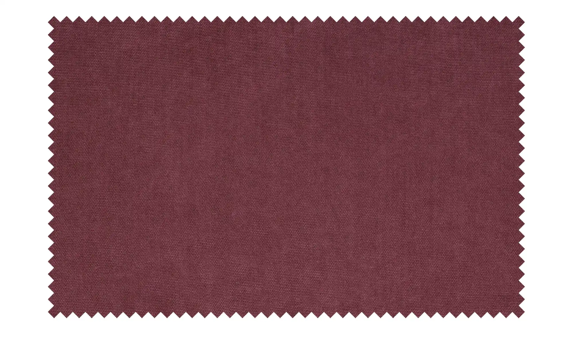 como Kissen Floral