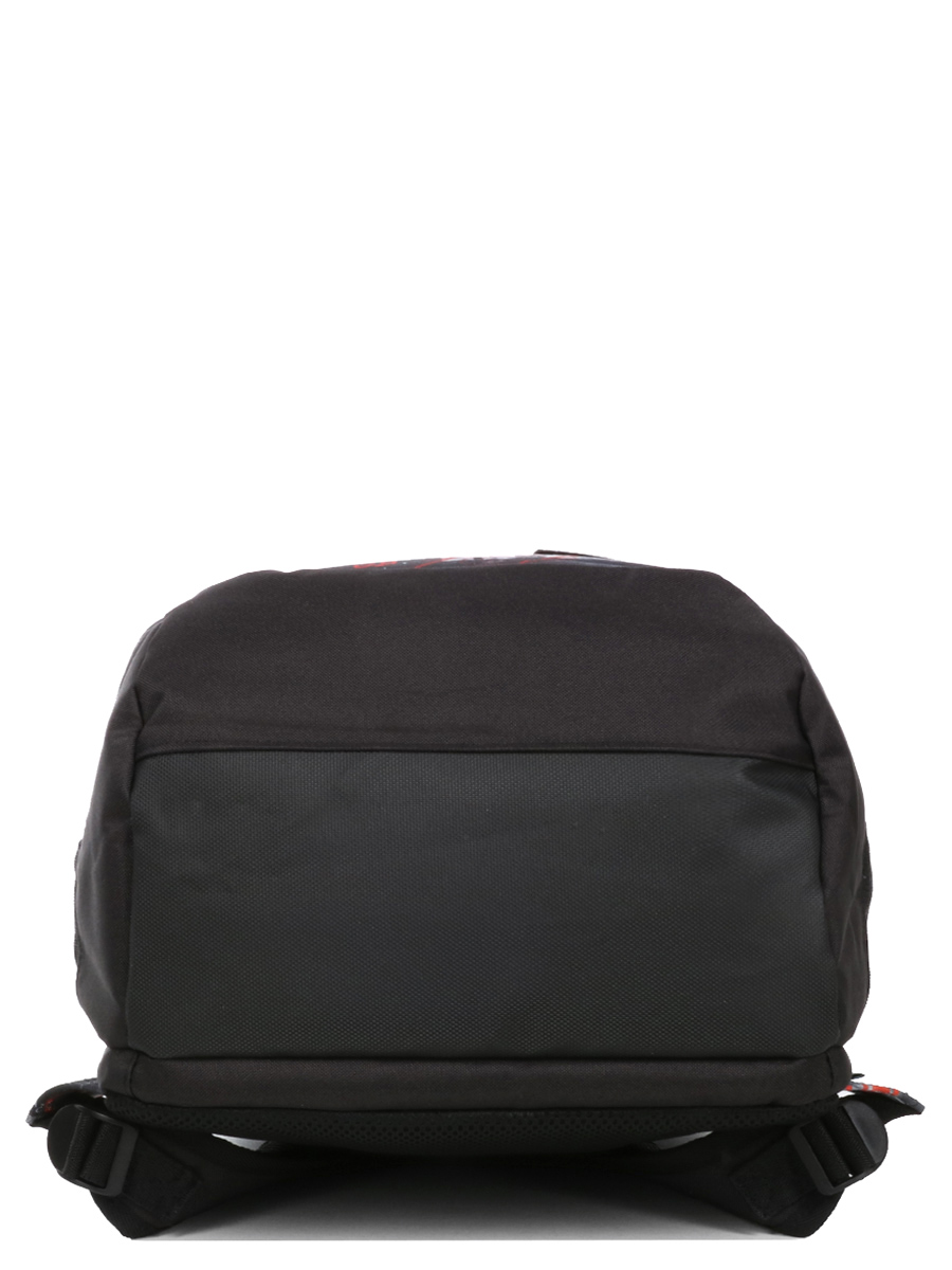 Sac À dos Rip Curl Photo Ozone