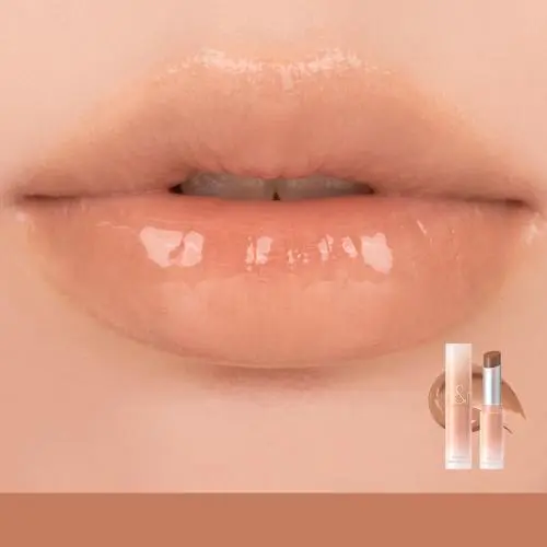 Glasting Melting Balm 10 Beige
