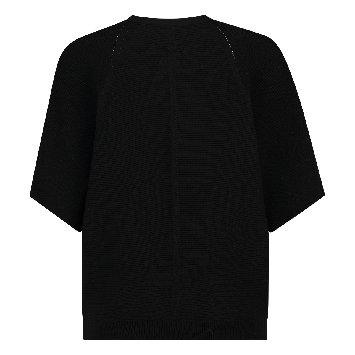 Dames Vest EX13-25088