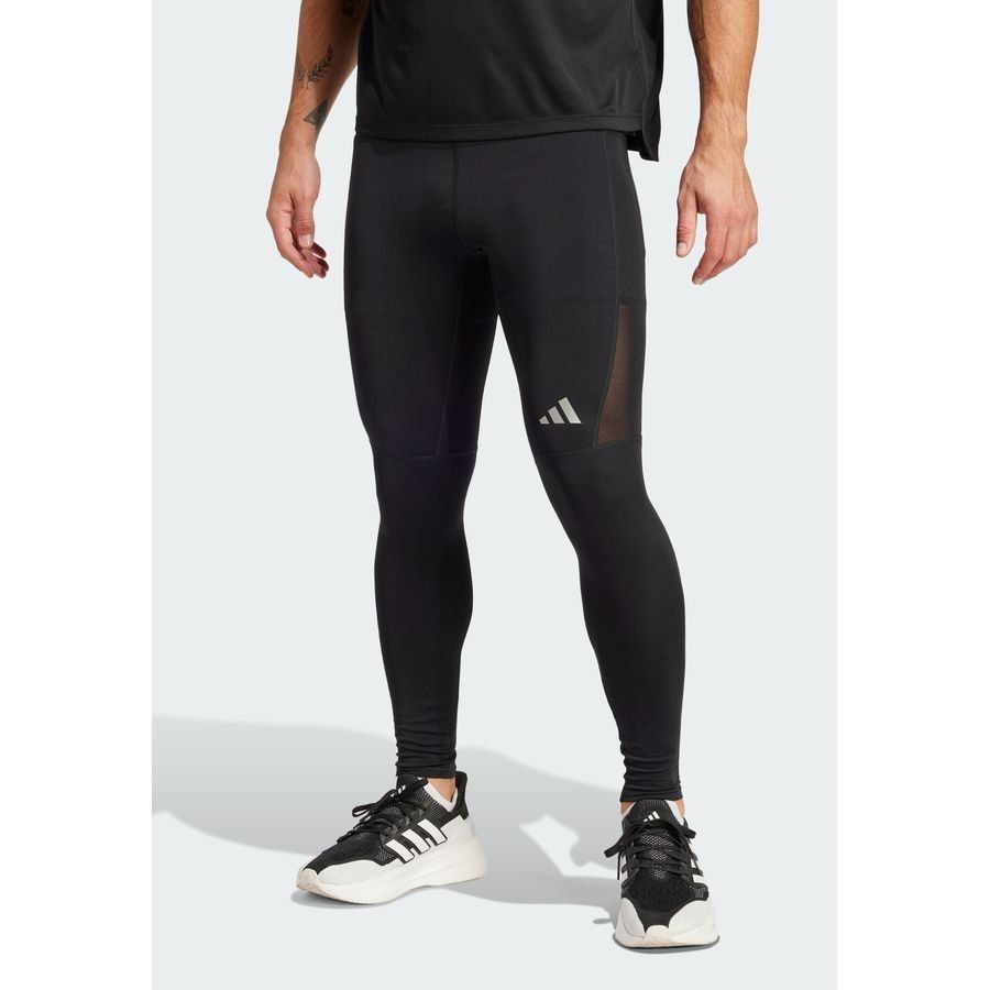 Adidas Collant adidas Run It
