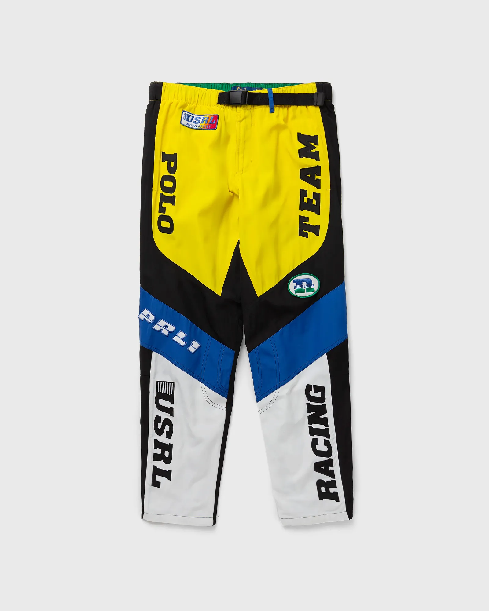 Polo Ralph Lauren GEAR PANT-ATHLETIC