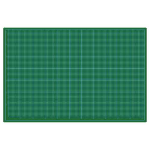 ECOBRA Standard Cutting Mat