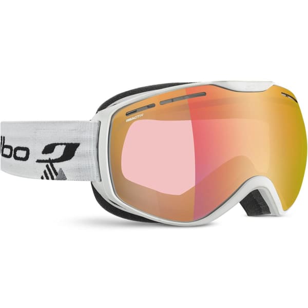 Masque de ski JULBO FUSION REACTIV PERFORMANCE 1-3