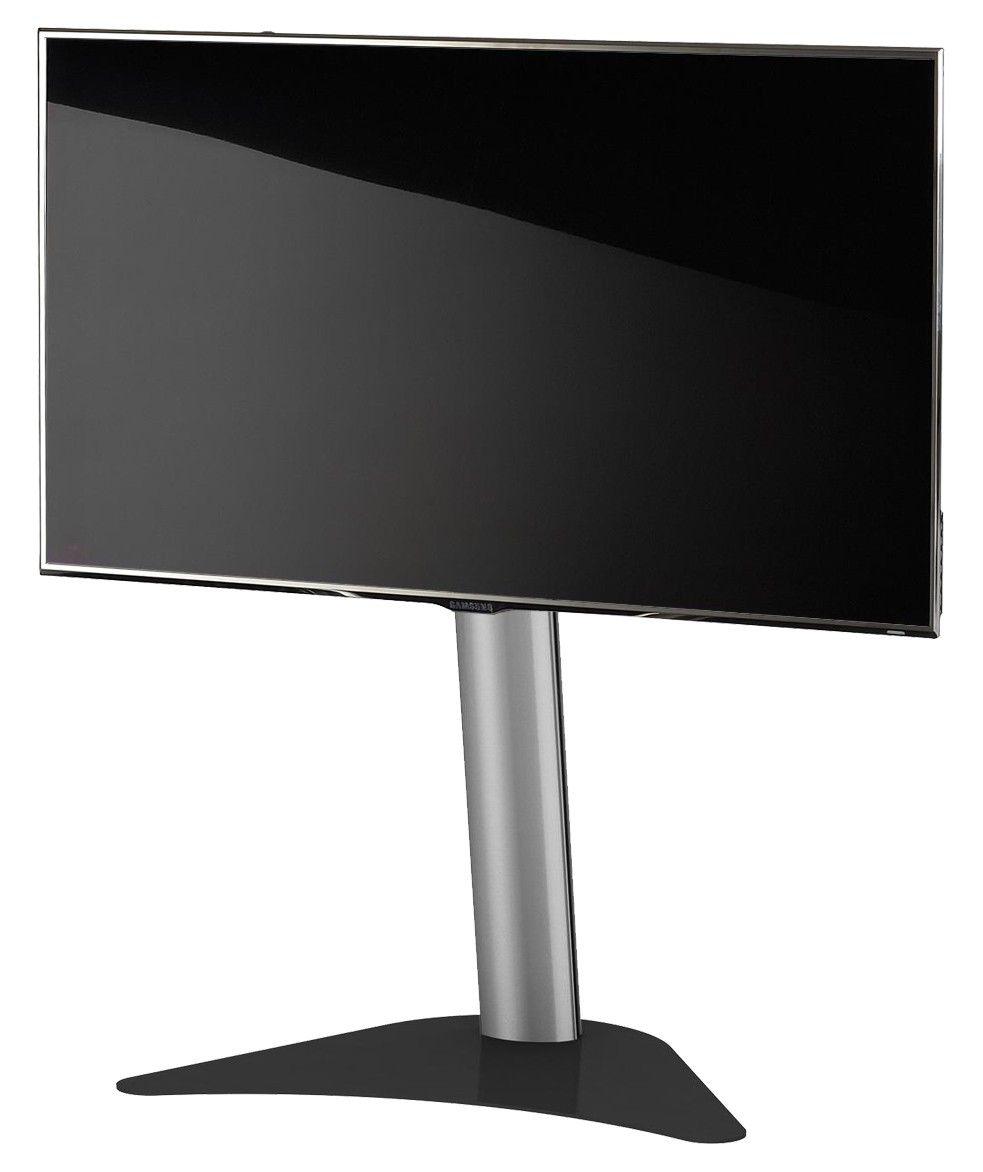 TV-Standfuß COSCAL MINI