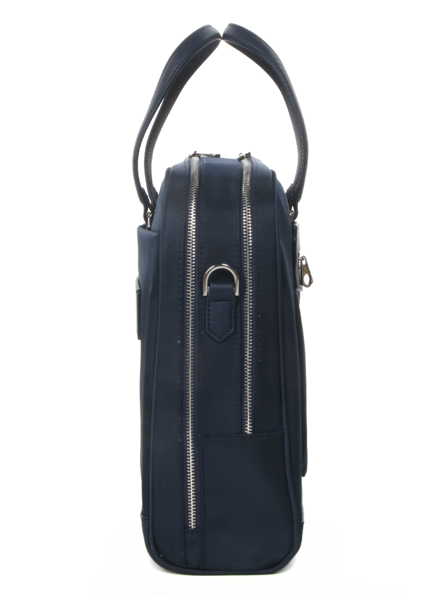 Sac ordinateur Samsonite Zalia 2.0 - 15.6 pouces