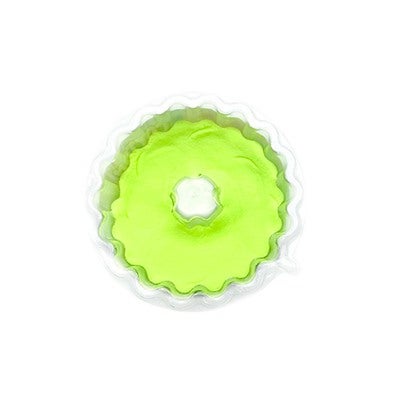 Compound Kings Mix&Mash Slim Cupcake