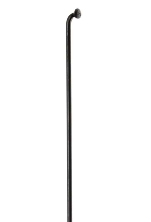 DT Swiss Champion Sort J-Bend