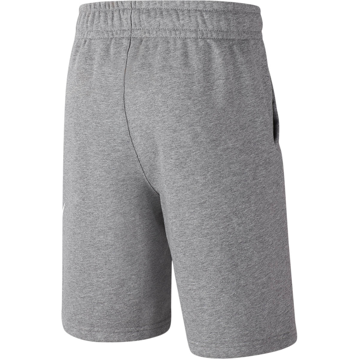Nike Sportswear Club Shorts Børn