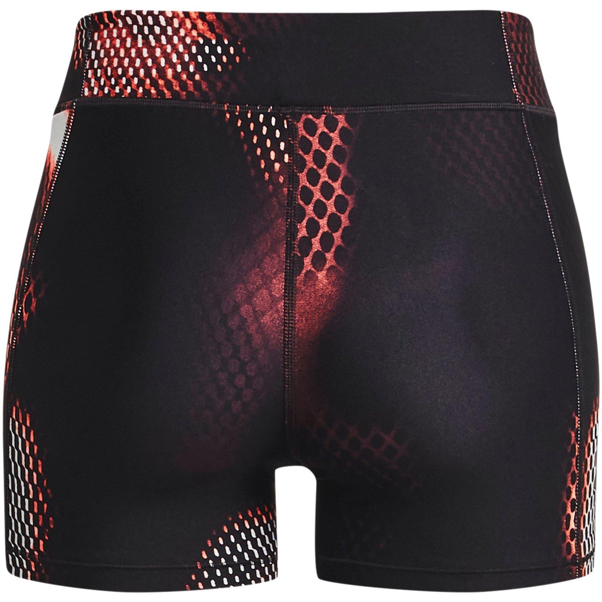 Under Armour UA Armour HG Shorty Ld99