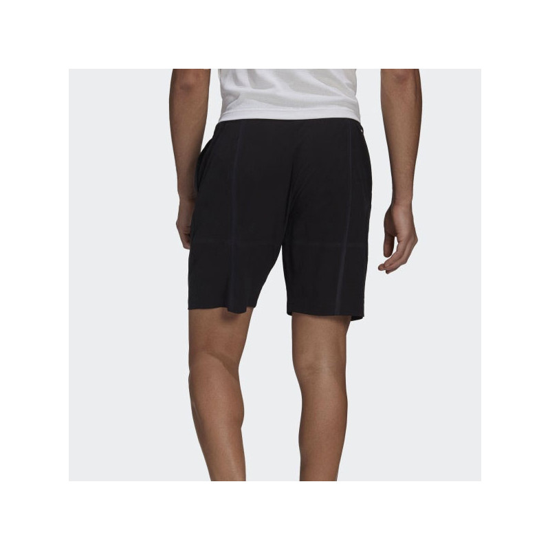 Short Ergo Aeroready