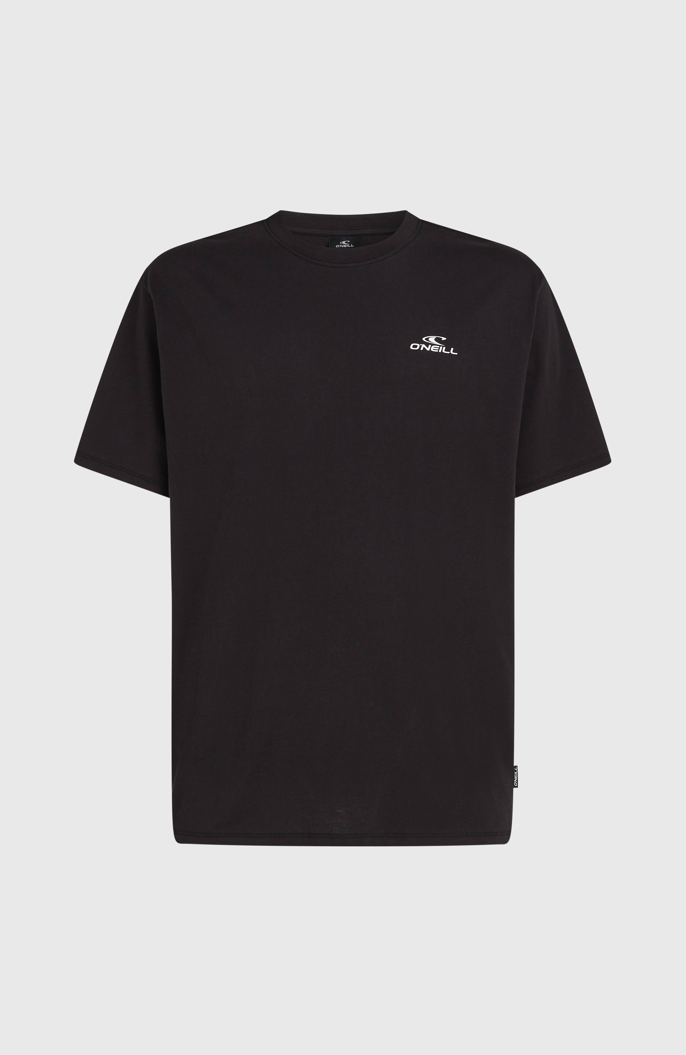 O'Neill Small Logo T-shirt