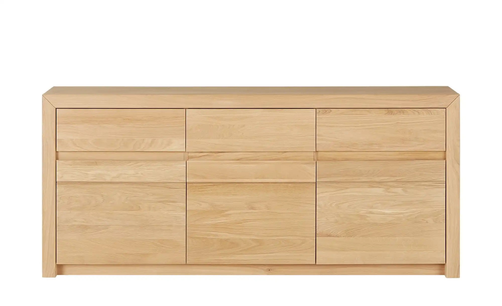 Woodford Sideboard Solano
