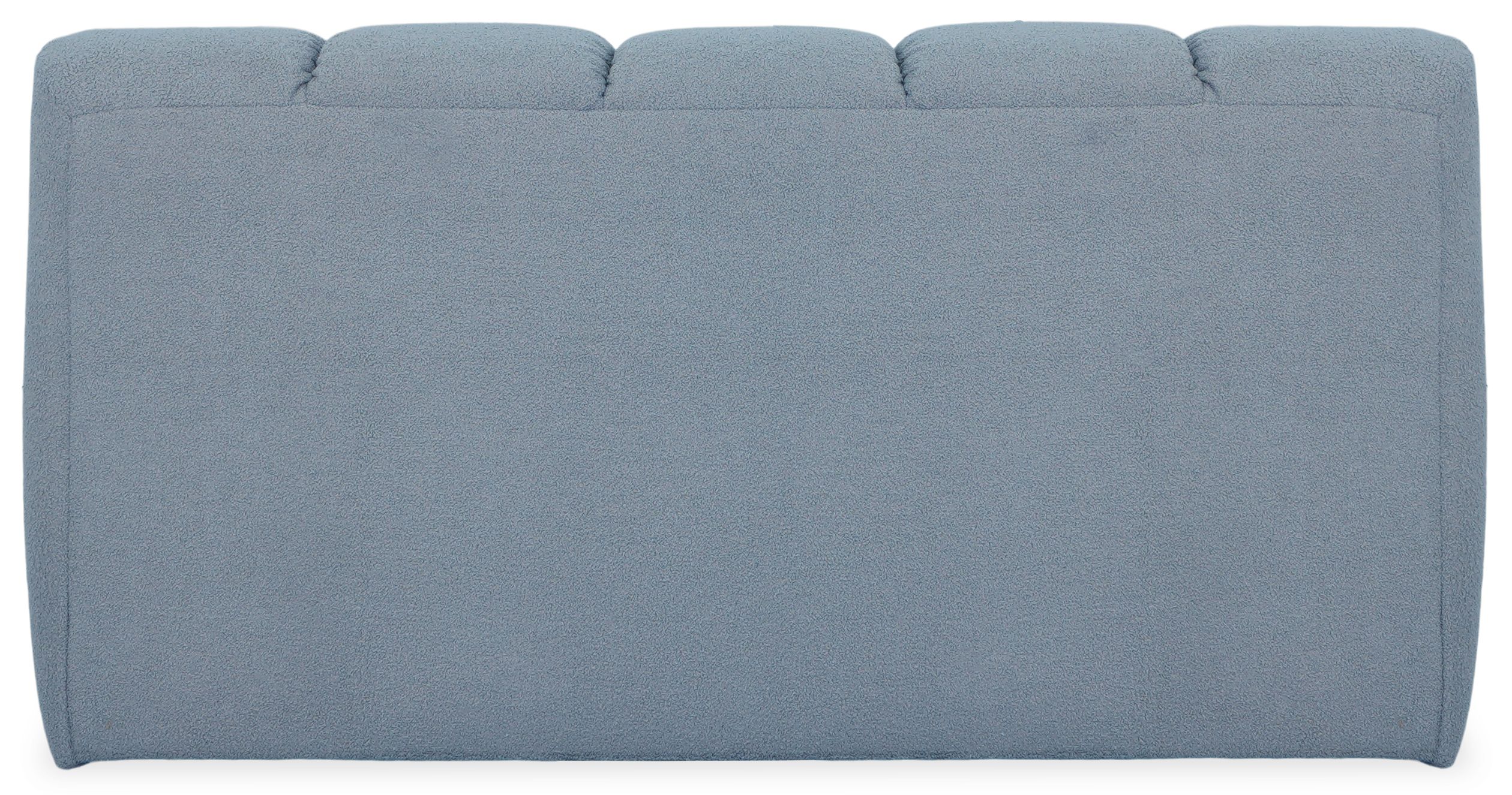 Fauteuil Trentino