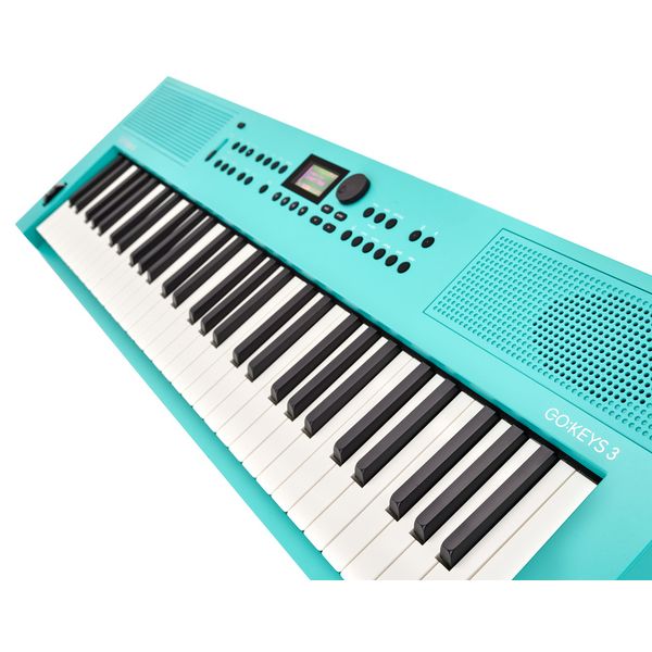 Roland GO:KEYS 3 TQ
