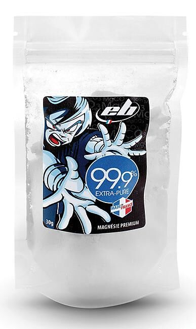 EB - E-CHALK 30G