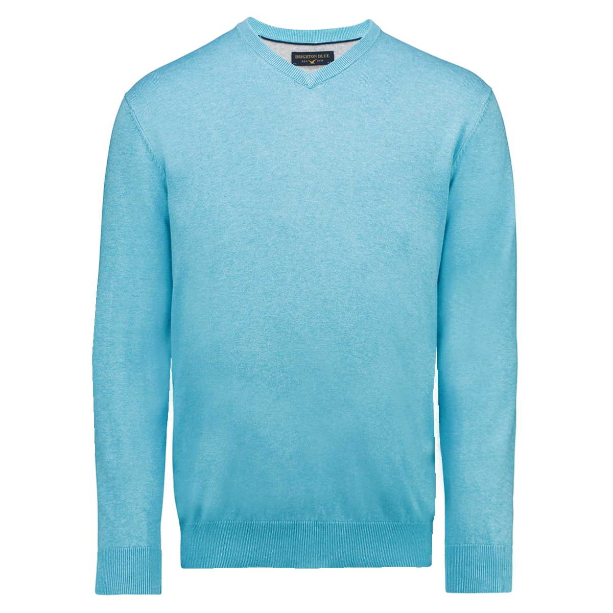 Heren Vest FFKW0175