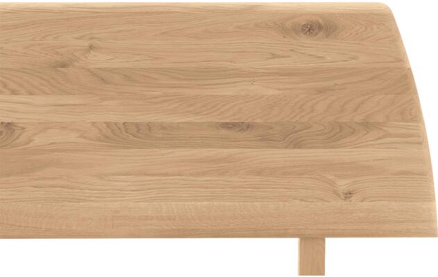 Bedframe Cosima