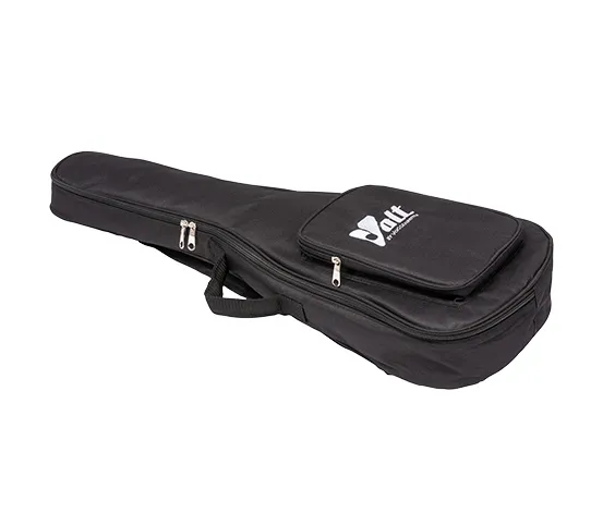 Voggenreiter VOLT-Concerto-Ukulelen-Set