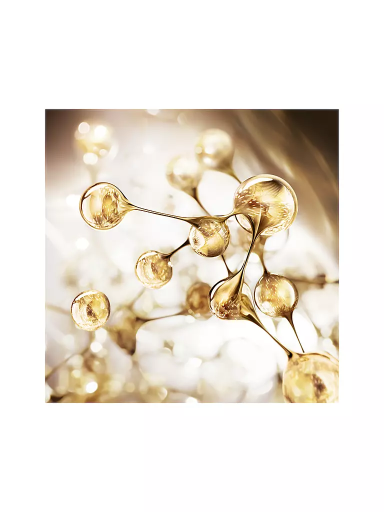 LANCÔME Augencreme - Absolue Eye cream 20ml keine Farbe