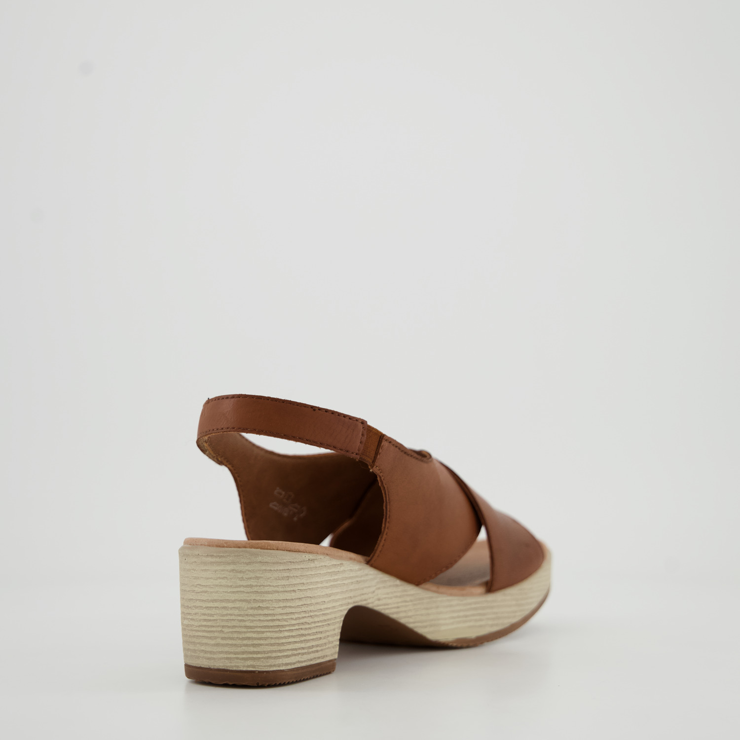 Remonte Sandalen