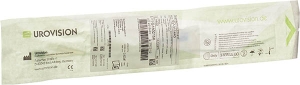 UROVISION Suprapubische Katheter CH14 Silikon, 40 cm