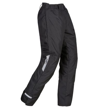 Surpantalon Furygan OVERCOLD - Noir