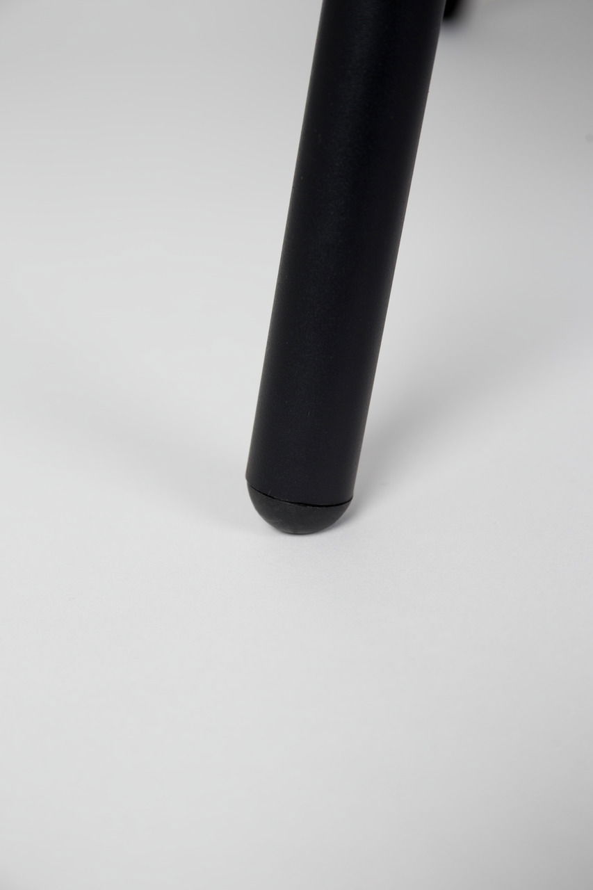 Z2 Sessel BON
