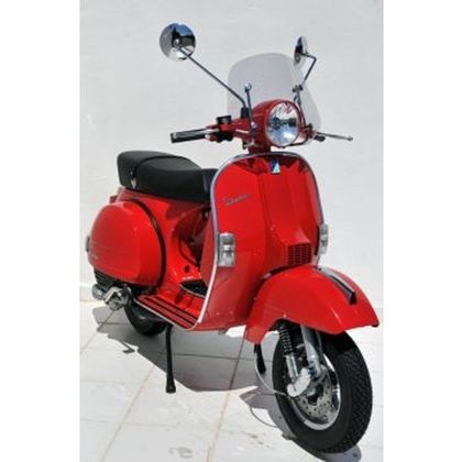 Saute vent Ermax Piccolo - Incolore