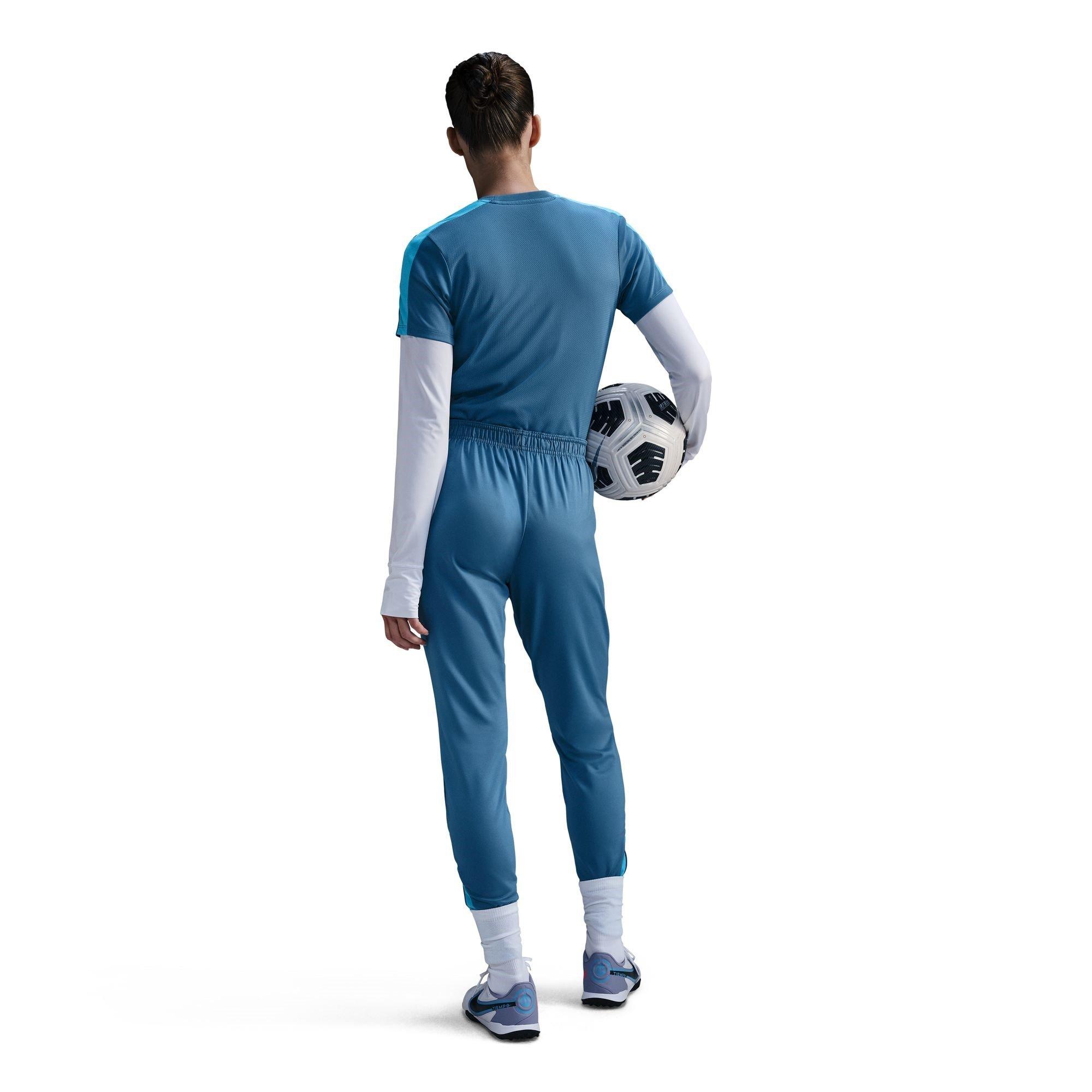 Nike Gear Up Tracksuit Bottoms Womens