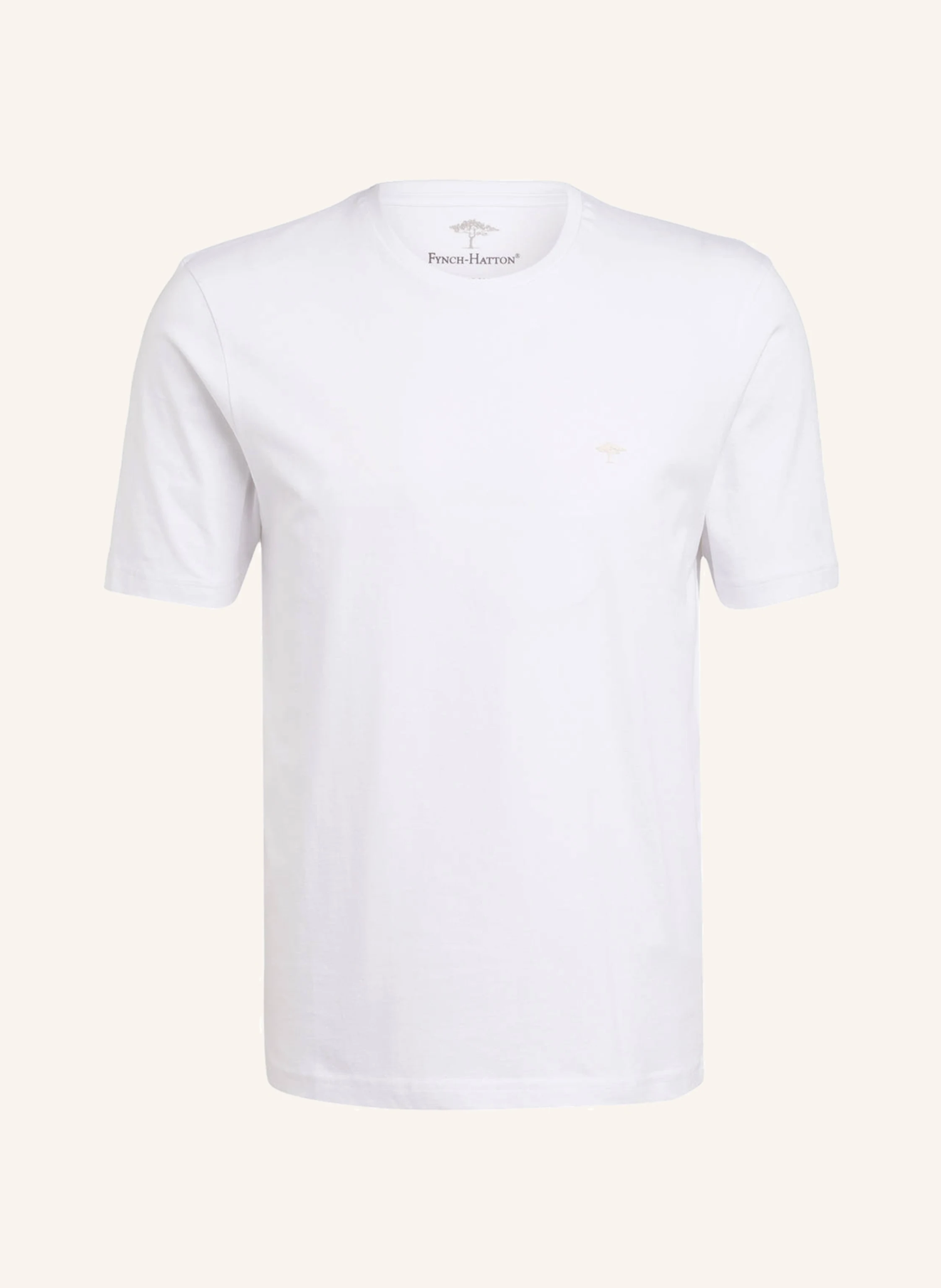 FYNCH-HATTON T-Shirt