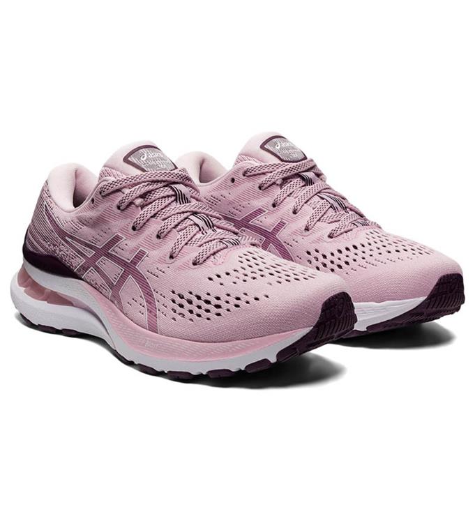 ASICS Women GEL-KAYANO 28 Hardloopschoenen