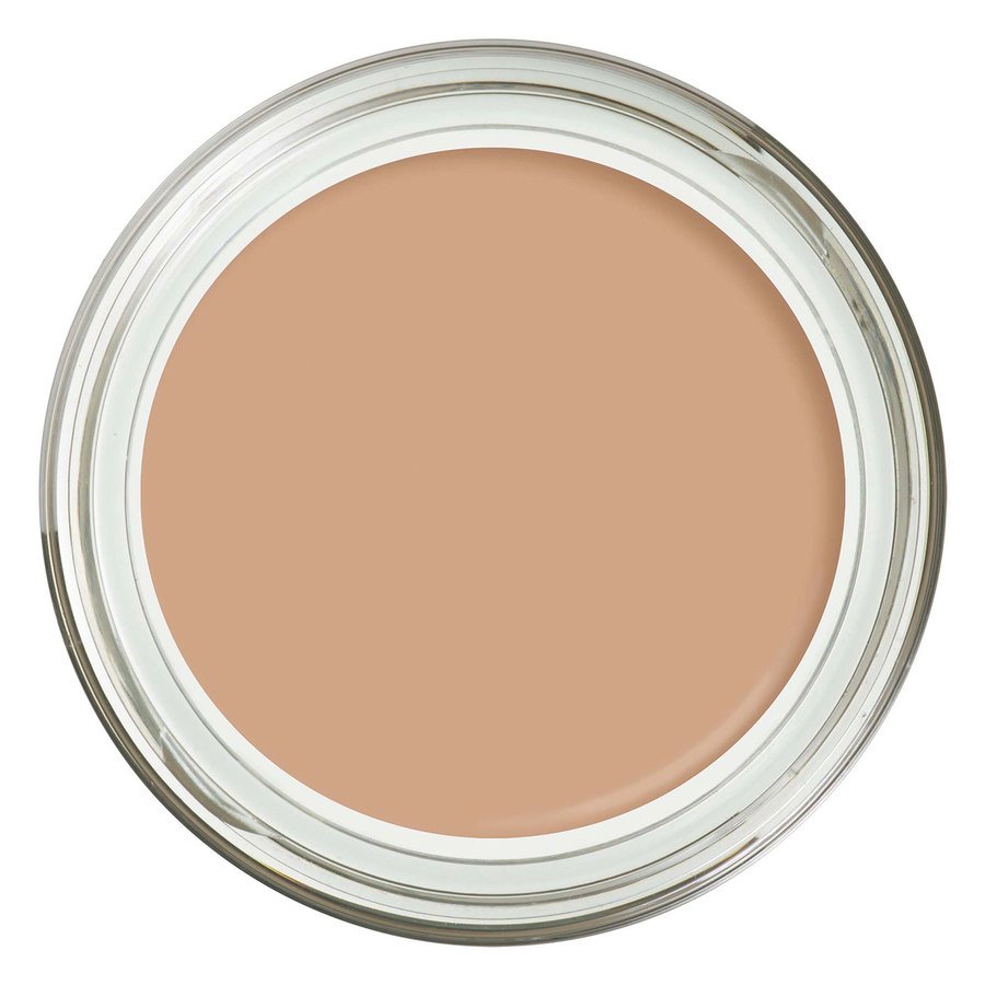 Max Factor Miracle Touch Foundation #75 Golden 11,2g