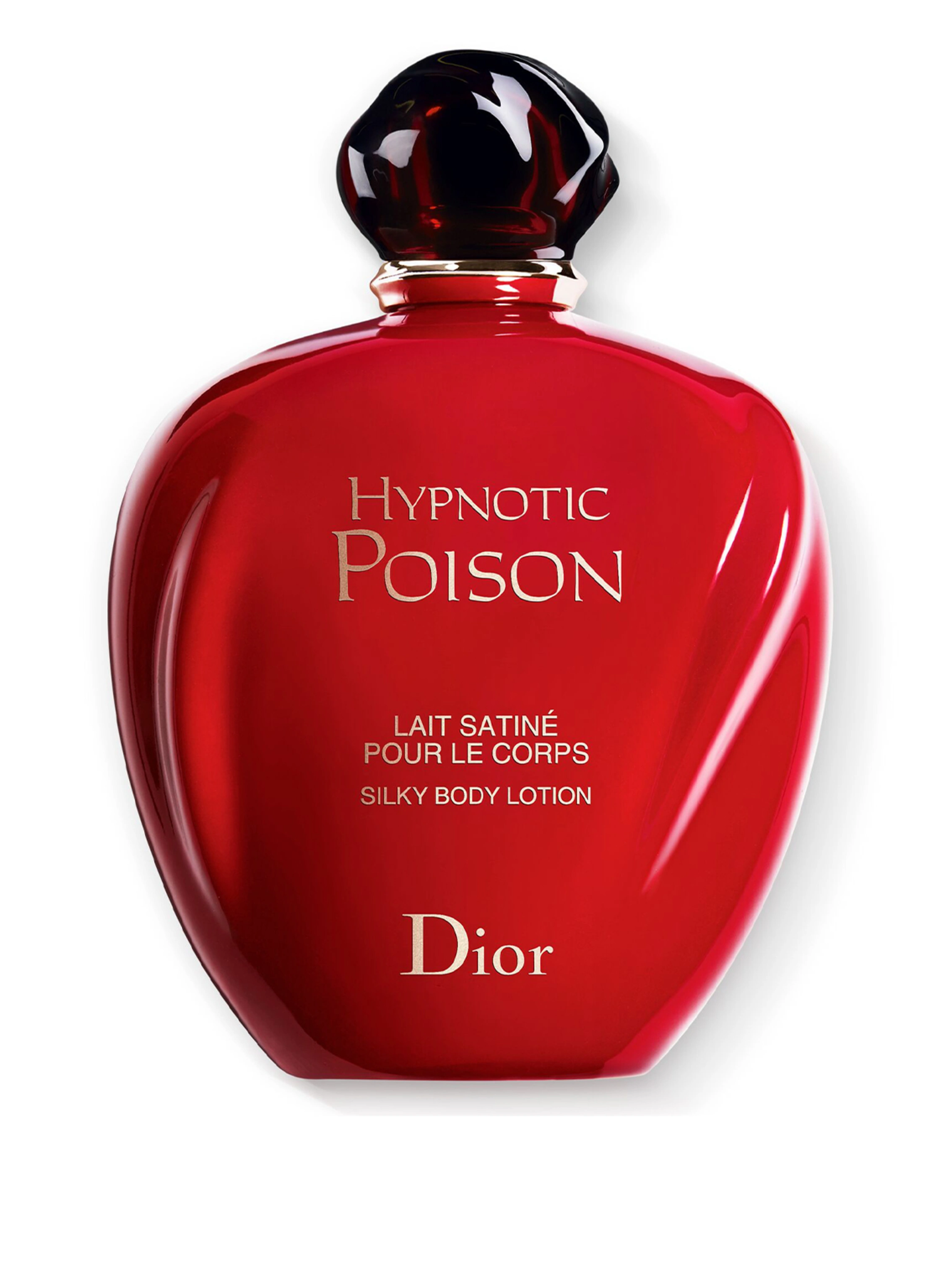 DIOR HYPNOTIC POISON