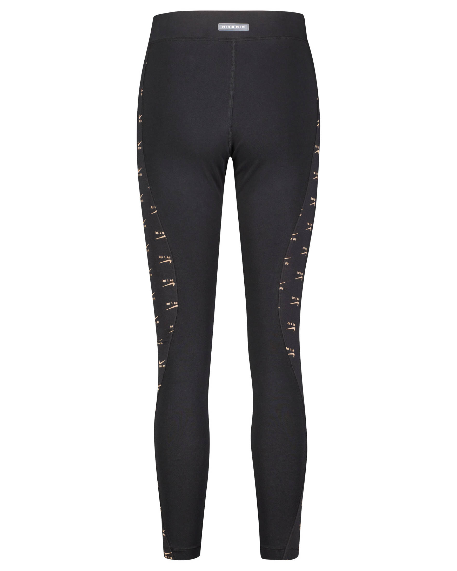 Nike Sportswear| Damen Leggings PLUS SIZE