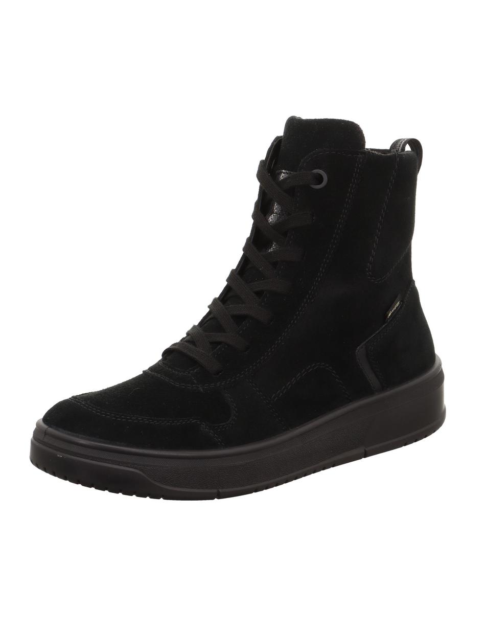 Sneakers High REJOISE