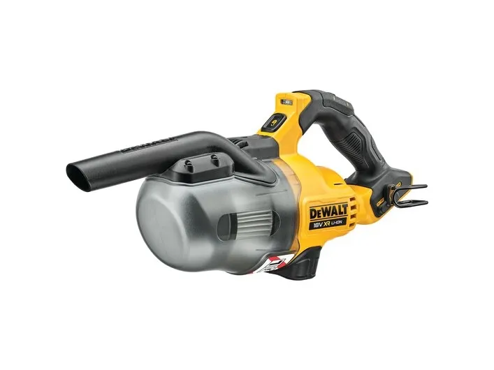DeWALT DCV501LN-XJ - - SOLO