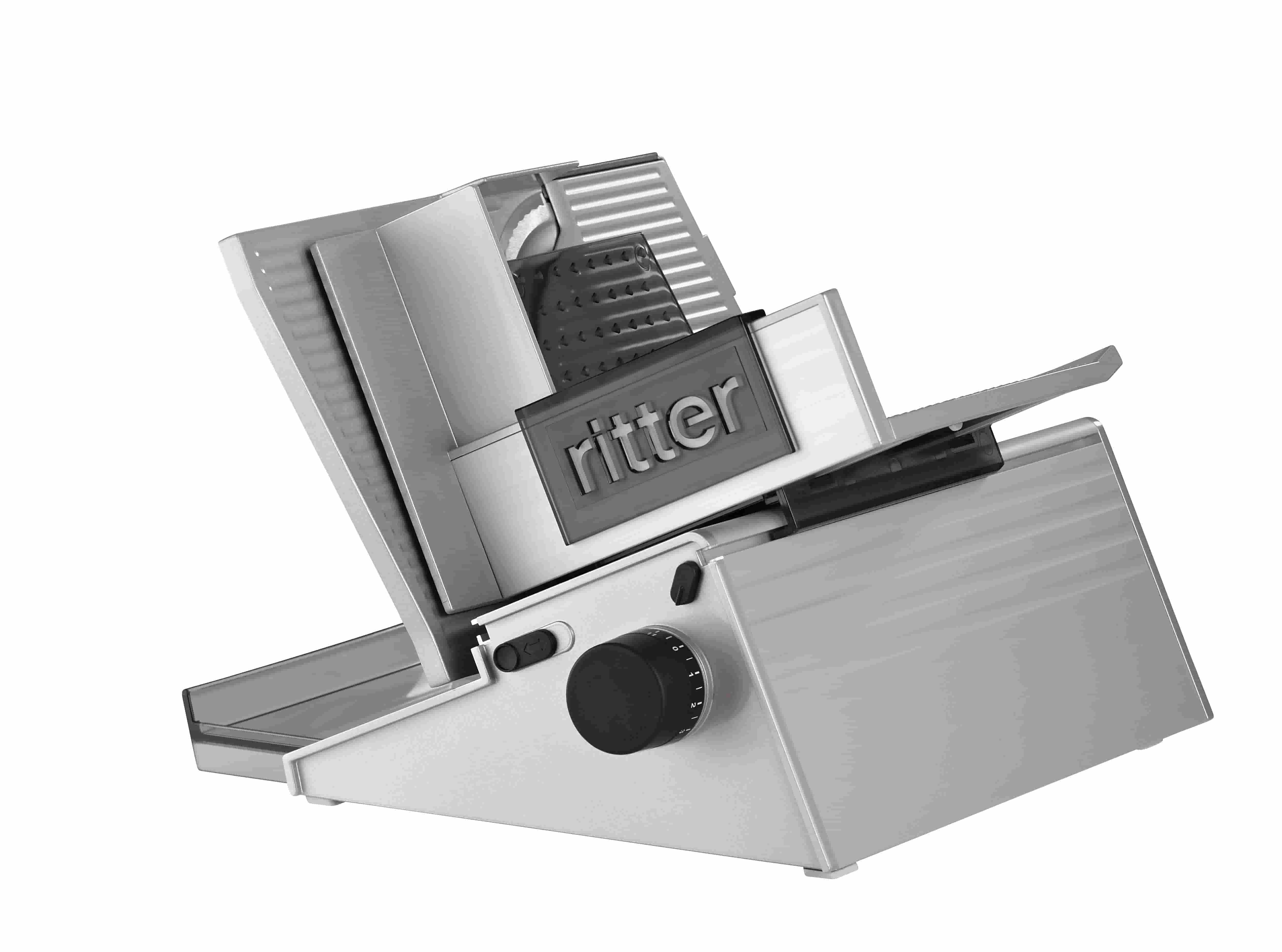 Allesschneider contura³